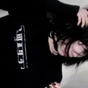 ۞   ༄  xɑliɑ  ᶻ 𝗓  gɑming  ᶻ 𝗓  sociɑl  ༉ ۞