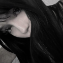 𝙇𝘂𝙭𝙪𝙧𝙮⁺ ⋆⭒˚. Discord server icon