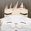 schizo kittens Discord server icon