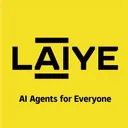 Laiye Agentic Process Automation