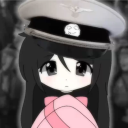 chancord Discord server icon