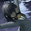 DNRcord Discord server icon