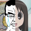 foidland Discord server icon