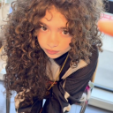 Čätgůn ᖇebōrtëd┃₰2026 Discord server icon