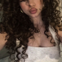 𝙻𝚞𝚗𝚊𝚛𝚒𝚊 Discord server icon