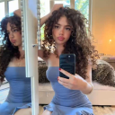 ༺♛•𝕽𝖆𝖟𝖊𝖛𝖊𝖎𝖑_𝕽𝖊𝖘𝖕𝖎𝖙𝖊•♛༻ Discord server icon