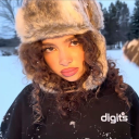 •°☆ ᓚᘏᗢ ☆°• Discord server icon