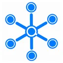 Network Analyzer