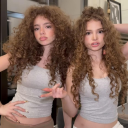 𓂃 ࣪ ˖ Crystalline Twilight ˖ ࣪ 𓂃 Discord server icon