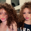 Serenity｡⋆Dreams Discord server icon