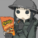 celcord Discord server icon