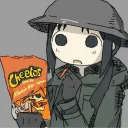 celcord