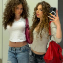 🌀𝖀𝖓𝖈𝖑𝖊 𝖇𝖆𝖔𝖇𝖆𝖔'𝖘 𝕱𝖆𝖓 𝖂𝖔𝖗𝖑𝖉🌀 Discord server icon