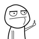 СТАЛЬНЫЕ ЯЙЦА