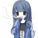 stinkypilled Discord server icon