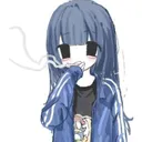 stinkypilled