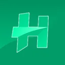 HOPIXEL | REMASTERED