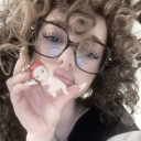 Ｓｐｅｅｄｗａｇｏｎ Fｏｕｎｄａｔｉｏｎ HΞΛＤＱＵΛＲＴΞＲＳ Discord server icon