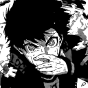 𝐕𝐎𝐗𝐄𝐑𝐀™ Discord server icon