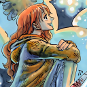 🎬 𝕷𝖔𝖗𝖉𝖋𝖎𝖑𝖒𝖘 Discord server icon