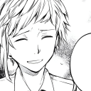 ⊱  ۫ ׅ ✧ moonlight ₊ ⊹ Discord server icon