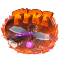Fyre SMP