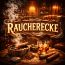 Raucherecke discord icon