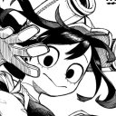 ✧ 𝙼𝚘𝚟𝚒𝚎 𝚁𝚎𝚊𝚕𝚖 𝙿𝙻𝚂 ✧ Discord server icon