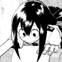 𝕼𝖚𝖆𝖈𝖐𝖊𝖗𝖞 𝕭𝖆𝖘𝖙𝖎𝖔𝖓 ✧*:･ﾟ Discord server icon