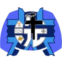Church of Ōarai Discord Discord server icon