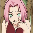 ₊‧꒰ Stardust Sanctuary ꒱‧₊ Discord server icon