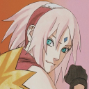 𝚕𝚎𝙱𝚛𝚘𝚗 𝙲𝚛𝚎𝚊𝚖𝚙𝚒𝚎𝚜 ༄ Discord server icon