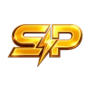 #1 Service Provider