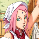 Éxíℓℓíµм𖤐 Discord server icon