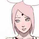 ᯓ★ LUMINOUS ˚.ᐟ Discord server icon