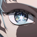 ✧YYC Anime Collective✧ Discord server icon