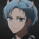 𝕯𝖆𝖞𝖉𝖗𝖊𝖆𝖒𝖘 Discord server icon