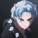 🇺🇸 ✦ 1st Cavalry Regiment ✦ 🇺🇸