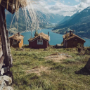 Heritage Wardens Discord server icon