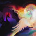 𐙚 ‧₊˚ ⋅EQUESTRIA REBORN‧₊˚ ⋅𐙚 [ADULT]