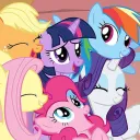 𐙚 ‧₊˚ ⋅EQUESTRIA REBORN‧₊˚ ⋅𐙚 [ADULT]