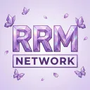 RRM Network
