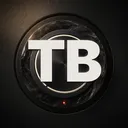 Tweakbench
