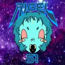 ⧼ RIGEL51 ⧽
