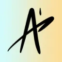 Artysan's Discord