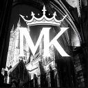 🏰 | 𝙈𝙀𝘿𝙄𝙀𝙑𝘼𝙇 𝙆𝙄𝙉𝙂𝘿𝙊𝙈