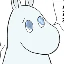 ボイラー室