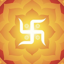 Aryavarta | आर्यावर्त Discord server icon