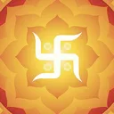 Aryavarta | आर्यावर्त