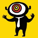 【通知】白井慶太